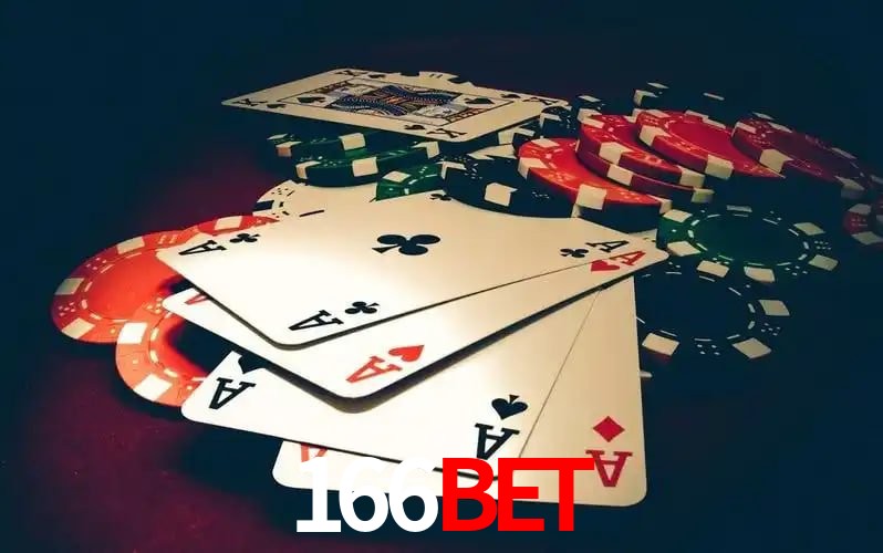 166bet Aplicativo - 166bet visual 1