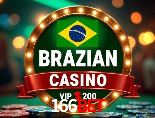 166bet visual 2