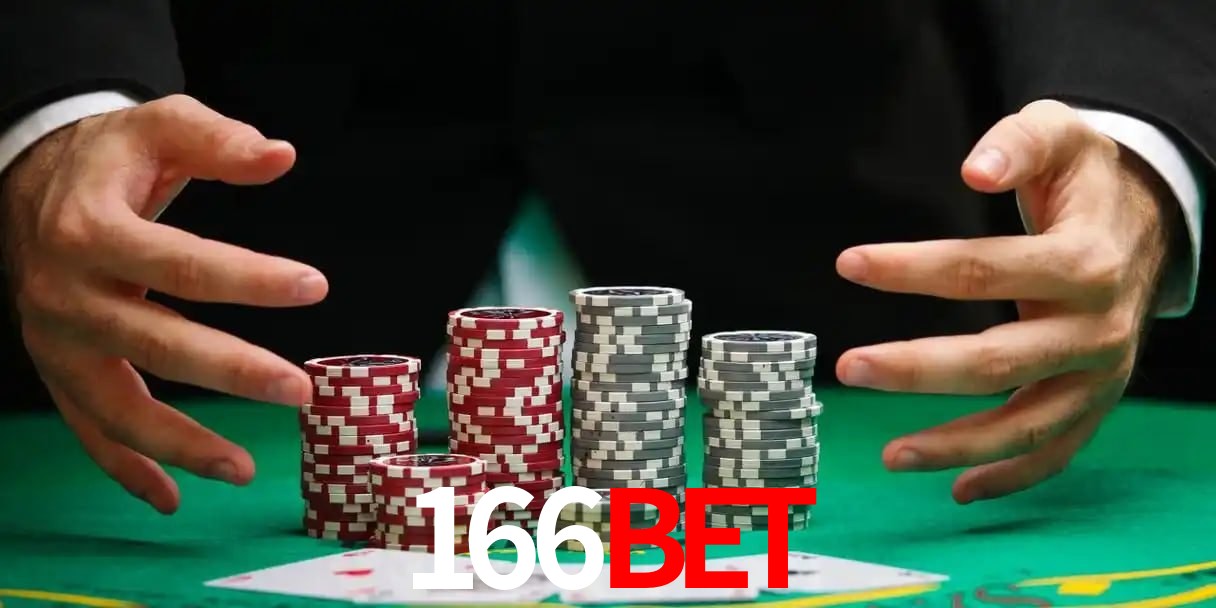 166bet Aplicativo - 166bet visual 2