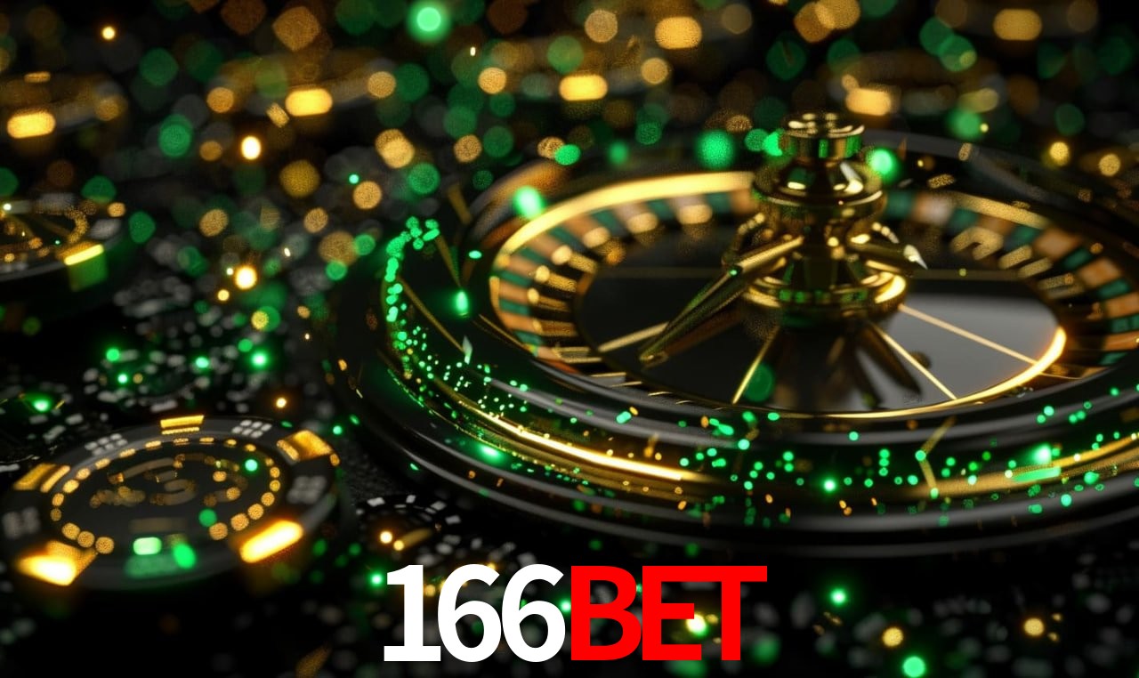 Flash Promotion 166BET