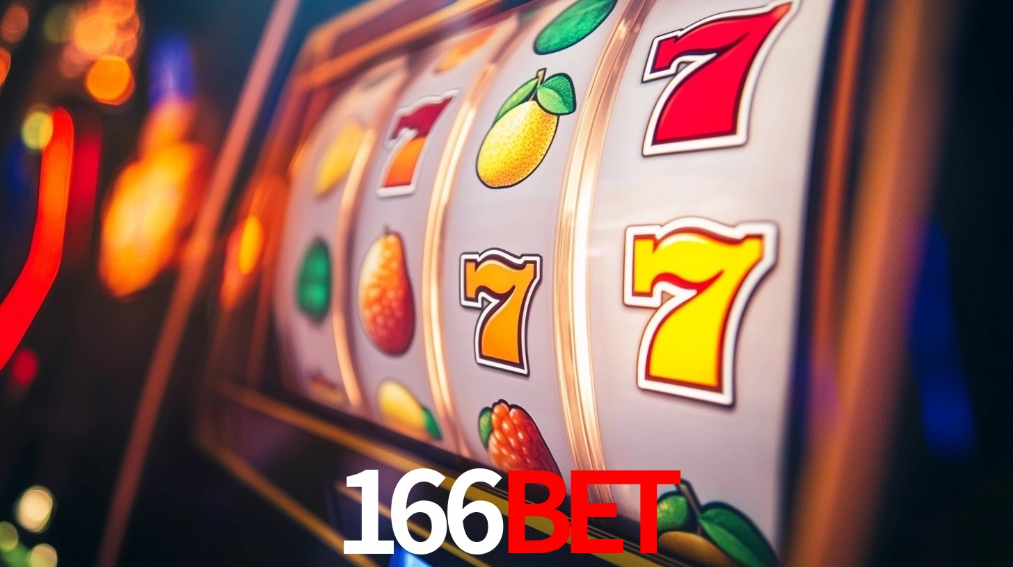 Programa VIP 166BET