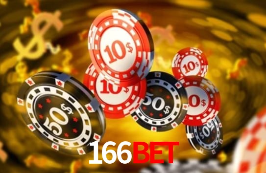 Sports Statistics 166BET