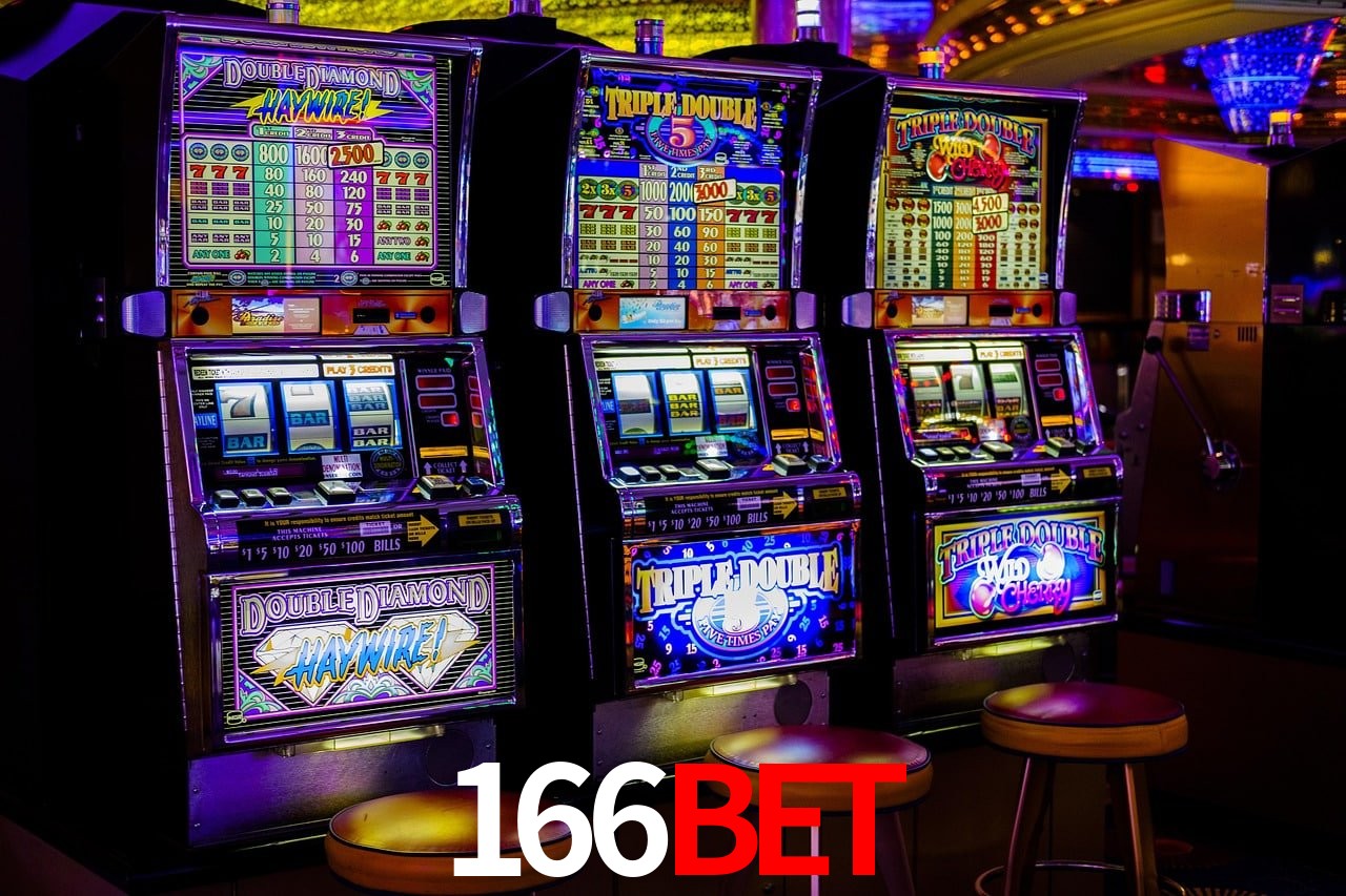 Tennis Betting 166BET