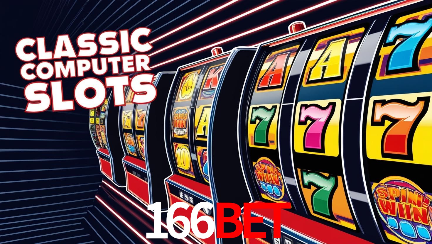 166BET